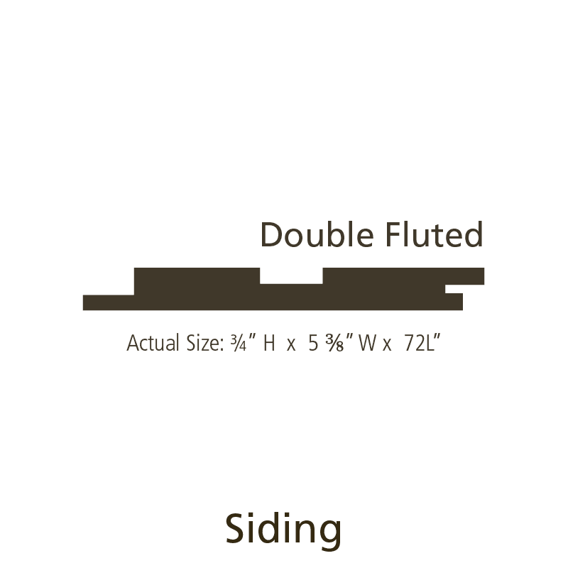 MOSO® Bamboo Thermo Lumber